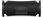 Sony ULT FIELD 7 SRS-ULT70B Czarny - zdjęcie 13