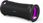 Sony ULT FIELD 7 SRS-ULT70B Czarny - zdjęcie 9