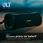 Sony ULT FIELD 1 SRS-ULT10W Biały - zdjęcie 11