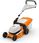 Stihl Kosiarka Akumulatorowa Rma 243  - zdjęcie 2