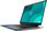 Laptop Laptop Dell Alienware x16 R2 16"/Ultra 9/32GB/1TB/Win11 (ALIENWAREX6R27852) - zdjęcie 5