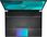 Laptop Laptop Dell Alienware x16 R2 16"/Ultra 9/32GB/2TB/Win11 (ALIENWAREX6R27869) - zdjęcie 7