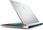 Laptop Laptop Dell Alienware x16 R2 16"/Ultra 9/32GB/2TB/Win11 (ALIENWAREX6R27869) - zdjęcie 8