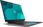 Laptop Laptop Dell Alienware x16 R2 16"/Ultra 9/32GB/2TB/Win11 (ALIENWAREX6R27869) - zdjęcie 4
