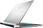 Laptop Laptop Dell Alienware x16 R2 16"/Ultra 9/32GB/2TB/Win11 (ALIENWAREX6R27869) - zdjęcie 3