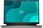 Laptop Laptop Dell Alienware x16 R2 16"/Ultra 9/32GB/2TB/Win11 (ALIENWAREX6R27869) - zdjęcie 1