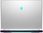 Laptop Laptop Dell Alienware x16 R2 16"/Ultra 9/32GB/4TB/Win11 (ALIENWAREX6R27890) - zdjęcie 9