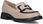 Lordsy damskie FILIPPO DP6173/24 BE BEŻ (38, Beżowy) - zdjęcie 4