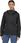 Kurtka damska Patagonia Granite Crest Jacket Wielkość: L / Kolor: czarny - zdjęcie 2