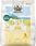 Karma dla kota Wildes Land Cat Classic Kitten Huhn 400G - zdjęcie 2