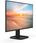 Monitor Philips 23,8" 24E1N1100A/00 - zdjęcie 2