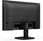 Monitor Philips 23,8" 24E1N1100A/00 - zdjęcie 11