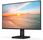 Monitor Philips 23,8" 24E1N1100A/00 - zdjęcie 4