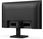 Monitor Philips 23,8" 24E1N1100A/00 - zdjęcie 10