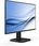Monitor Philips 23,8" 24E1N1100A/00 - zdjęcie 5