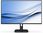 Monitor Philips 23,8" 24E1N1100A/00 - zdjęcie 6
