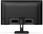 Monitor Philips 23,8" 24E1N1100A/00 - zdjęcie 9