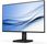 Monitor Philips 23,8" 24E1N1100A/00 - zdjęcie 8