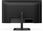Monitor Philips 27" 27E1N1600AE/00 - zdjęcie 3