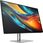 Monitor HP S7 Pro 732pk 31,5" (8Y2K9AA) - zdjęcie 2