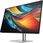 Monitor HP S7 Pro 732pk 31,5" (8Y2K9AA) - zdjęcie 4
