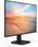 Monitor Philips 27" 27E1N1100A/00 - zdjęcie 2