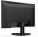 Monitor Philips 27" 27E1N1100A/00 - zdjęcie 3
