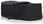 EasyGo Echo Gondola Miękka Ebony Black - zdjęcie 6