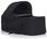 EasyGo Echo Gondola Miękka Ebony Black - zdjęcie 5