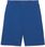 Szorty męskie Puma BETTER ESSENTIALS 9'' TR niebieskie 67882717 - zdjęcie 2