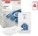 Worek do odkurzacza Miele HyClean Pure GN 4 szt. - zdjęcie 7