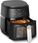 Frytkownica PHILIPS Airfryer 2000 Series OVI NA221/00 - zdjęcie 4