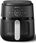 Frytkownica PHILIPS Airfryer 2000 Series OVI NA221/00 - zdjęcie 6