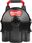 Milwaukee Bęben wymienny M18 FFSDC 4932464277 - zdjęcie 2