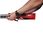 Milwaukee M18 BLHPTXL-0C Zaciskarka elektrohydrauliczna do rur 4933479440 - zdjęcie 12