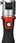Milwaukee M18 BLHPTXL-0C Zaciskarka elektrohydrauliczna do rur 4933479440 - zdjęcie 13