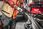Milwaukee M18 BLHPTXL-0C Zaciskarka elektrohydrauliczna do rur 4933479440 - zdjęcie 4