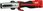 Milwaukee M18 BLHPTXL-0C Zaciskarka elektrohydrauliczna do rur 4933479440 - zdjęcie 14