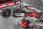 Milwaukee M18 BLHPTXL-0C Zaciskarka elektrohydrauliczna do rur 4933479440 - zdjęcie 9