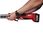 Milwaukee M18 BLHPTXL-0C Zaciskarka elektrohydrauliczna do rur 4933479440 - zdjęcie 15