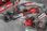 Milwaukee M18 BLHPTXL-0C Zaciskarka elektrohydrauliczna do rur 4933479440 - zdjęcie 3