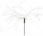 Forever Light Lampa Solarna Sunari Fls-90 Rtv100494 - zdjęcie 3