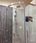 Zestaw prysznicowy GROHE Tempesta 27922000 - zdjęcie 2