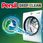 Persil Power Caps Color Kapsułki Do Prania Koloru 35Szt. - zdjęcie 5