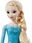 Lalka Mattel Frozen Kraina Lodu Śpiewająca Lalka Elsa Śpiewa Ang. HLW55 - zdjęcie 2