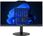 Komputer All-in-one Msi PRO AP242P 14M-649XEU (RDMSID13IE00001) - zdjęcie 4
