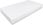 Materac Manufaktura Materacy Materac Komfort 120X60 Piankowy - zdjęcie 2