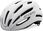 Giro Kask Kolarski Isode Ii Biały 54–61cm - zdjęcie 4