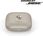 Słuchawki Motorola Moto Buds+ Jasnoszary (PG38C05742) - zdjęcie 6