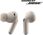 Słuchawki Motorola Moto Buds+ Jasnoszary (PG38C05742) - zdjęcie 2